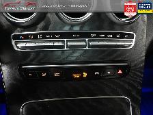 2021 Mercedes-Benz GLC 43 AMG 4MATIC No Accident Burmester 360CA - Photo 22