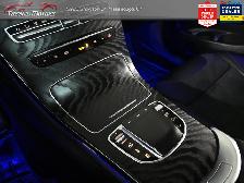 2021 Mercedes-Benz GLC 43 AMG 4MATIC No Accident Burmester 360CA - Photo 23
