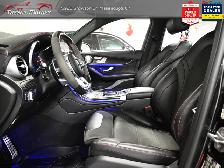 2021 Mercedes-Benz GLC 43 AMG 4MATIC No Accident Burmester 360CA - Photo 25