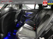 2021 Mercedes-Benz GLC 43 AMG 4MATIC No Accident Burmester 360CA - Photo 26