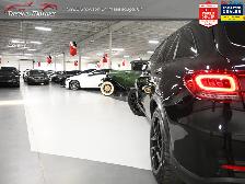 2021 Mercedes-Benz GLC 43 AMG 4MATIC No Accident Burmester 360CA - Photo 27