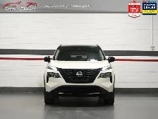 2023 Nissan Rogue SV Midnight Edition No Accident Leather 360CAM - Photo 4