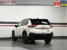 2023 Nissan Rogue SV Midnight Edition No Accident Leather 360CAM - Photo 6