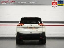 2023 Nissan Rogue SV Midnight Edition No Accident Leather 360CAM - Photo 7