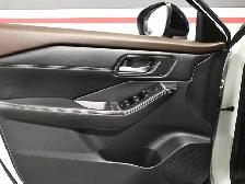 2023 Nissan Rogue SV Midnight Edition No Accident Leather 360CAM - Photo 11