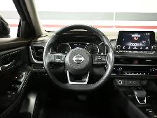 2023 Nissan Rogue SV Midnight Edition No Accident Leather 360CAM - Photo 12