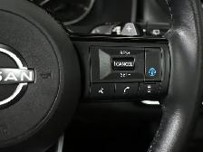 2023 Nissan Rogue SV Midnight Edition No Accident Leather 360CAM - Photo 16