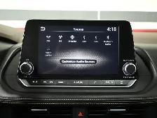 2023 Nissan Rogue SV Midnight Edition No Accident Leather 360CAM - Photo 17
