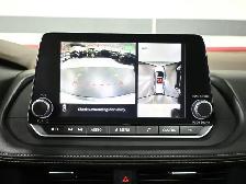 2023 Nissan Rogue SV Midnight Edition No Accident Leather 360CAM - Photo 18