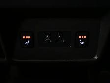 2023 Nissan Rogue SV Midnight Edition No Accident Leather 360CAM - Photo 20