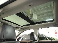 2023 Nissan Rogue SV Midnight Edition No Accident Leather 360CAM - Photo 22