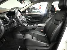 2023 Nissan Rogue SV Midnight Edition No Accident Leather 360CAM - Photo 23