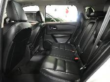 2023 Nissan Rogue SV Midnight Edition No Accident Leather 360CAM - Photo 24
