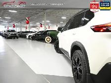 2023 Nissan Rogue SV Midnight Edition No Accident Leather 360CAM - Photo 25