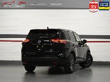 2024 Nissan Rogue No Accident Heated Seats Blind Spot Remote Sta - Photo 2