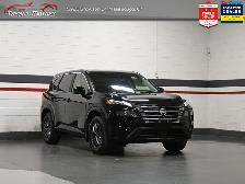 2024 Nissan Rogue No Accident Heated Seats Blind Spot Remote Sta - Photo 3