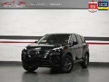 2024 Nissan Rogue No Accident Heated Seats Blind Spot Remote Sta - Photo 5