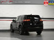 2024 Nissan Rogue No Accident Heated Seats Blind Spot Remote Sta - Photo 6