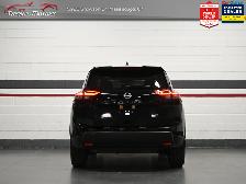 2024 Nissan Rogue No Accident Heated Seats Blind Spot Remote Sta - Photo 7