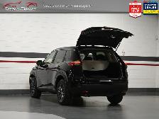 2024 Nissan Rogue No Accident Heated Seats Blind Spot Remote Sta - Photo 8