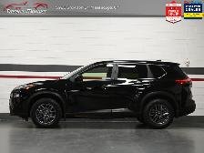 2024 Nissan Rogue No Accident Heated Seats Blind Spot Remote Sta - Photo 9