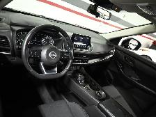 2024 Nissan Rogue No Accident Heated Seats Blind Spot Remote Sta - Photo 10