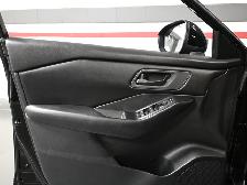 2024 Nissan Rogue No Accident Heated Seats Blind Spot Remote Sta - Photo 11