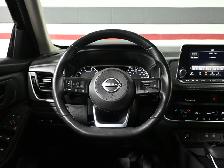 2024 Nissan Rogue No Accident Heated Seats Blind Spot Remote Sta - Photo 12