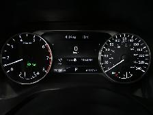 2024 Nissan Rogue No Accident Heated Seats Blind Spot Remote Sta - Photo 13