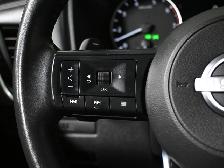 2024 Nissan Rogue No Accident Heated Seats Blind Spot Remote Sta - Photo 15