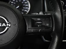 2024 Nissan Rogue No Accident Heated Seats Blind Spot Remote Sta - Photo 16