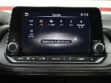 2024 Nissan Rogue No Accident Heated Seats Blind Spot Remote Sta - Photo 17