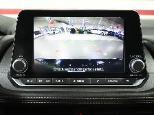 2024 Nissan Rogue No Accident Heated Seats Blind Spot Remote Sta - Photo 18