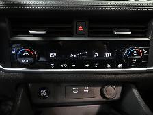 2024 Nissan Rogue No Accident Heated Seats Blind Spot Remote Sta - Photo 19