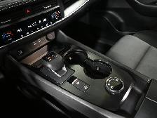2024 Nissan Rogue No Accident Heated Seats Blind Spot Remote Sta - Photo 20