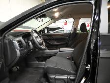 2024 Nissan Rogue No Accident Heated Seats Blind Spot Remote Sta - Photo 21