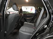 2024 Nissan Rogue No Accident Heated Seats Blind Spot Remote Sta - Photo 22