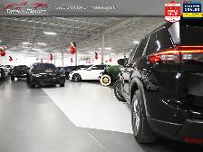 2024 Nissan Rogue No Accident Heated Seats Blind Spot Remote Sta - Photo 23