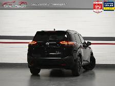 2023 Nissan Rogue SV Midnight Edition No Accident Leather 360CAM - Photo 2