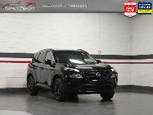 2023 Nissan Rogue SV Midnight Edition No Accident Leather 360CAM - Photo 3
