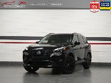 2023 Nissan Rogue SV Midnight Edition No Accident Leather 360CAM - Photo 5