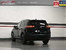 2023 Nissan Rogue SV Midnight Edition No Accident Leather 360CAM - Photo 6