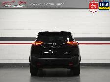 2023 Nissan Rogue SV Midnight Edition No Accident Leather 360CAM - Photo 7