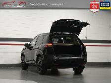 2023 Nissan Rogue SV Midnight Edition No Accident Leather 360CAM - Photo 8