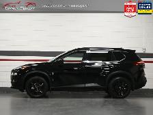 2023 Nissan Rogue SV Midnight Edition No Accident Leather 360CAM - Photo 9