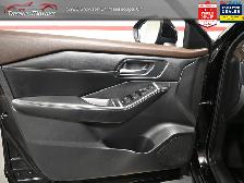 2023 Nissan Rogue SV Midnight Edition No Accident Leather 360CAM - Photo 11