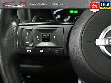 2023 Nissan Rogue SV Midnight Edition No Accident Leather 360CAM - Photo 15