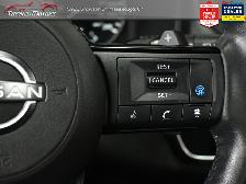 2023 Nissan Rogue SV Midnight Edition No Accident Leather 360CAM - Photo 16