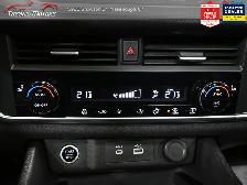 2023 Nissan Rogue SV Midnight Edition No Accident Leather 360CAM - Photo 19