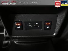 2023 Nissan Rogue SV Midnight Edition No Accident Leather 360CAM - Photo 20